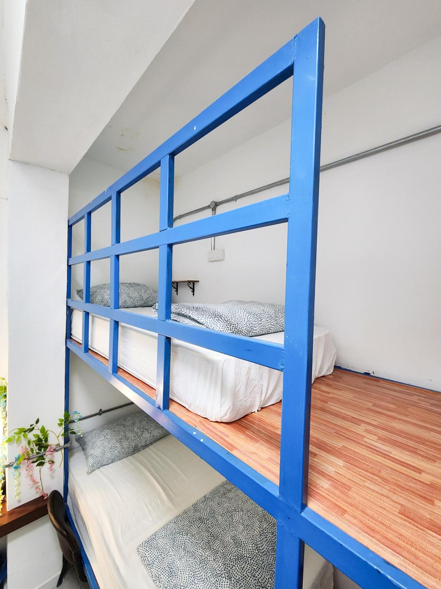 Bestow Boutique Hotel 쿠알라룸푸르 외부 사진