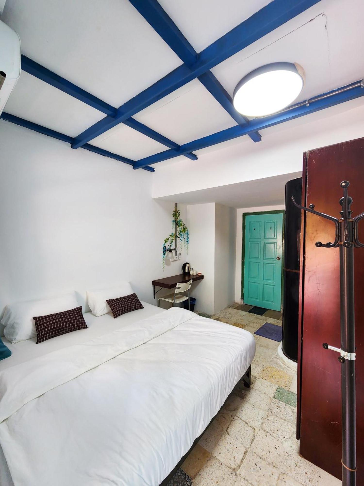 Bestow Boutique Hotel 쿠알라룸푸르 외부 사진