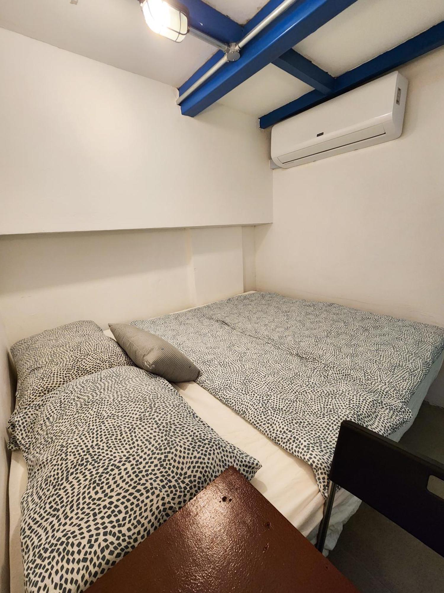 Bestow Boutique Hotel 쿠알라룸푸르 외부 사진