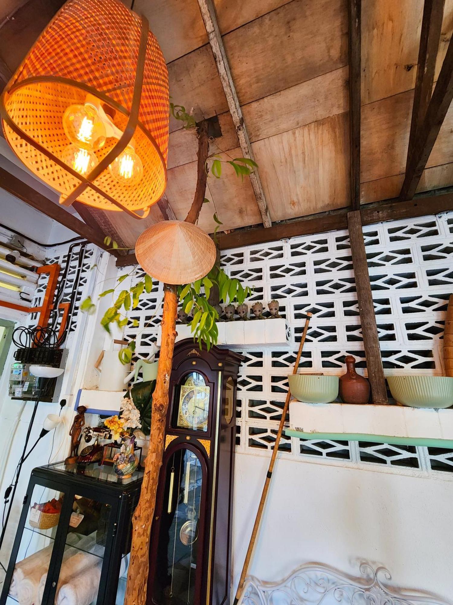 Bestow Boutique Hotel 쿠알라룸푸르 외부 사진