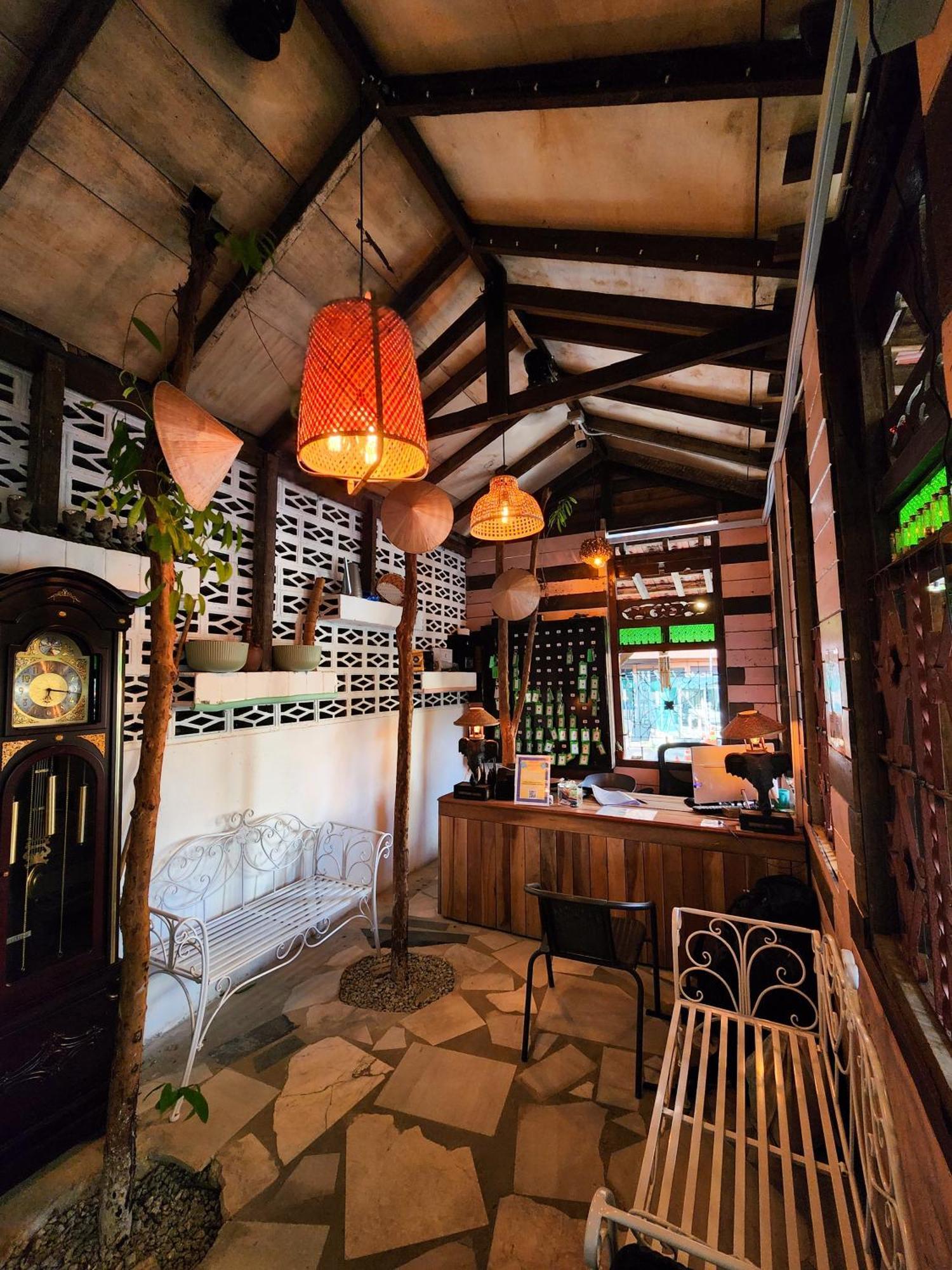 Bestow Boutique Hotel 쿠알라룸푸르 외부 사진