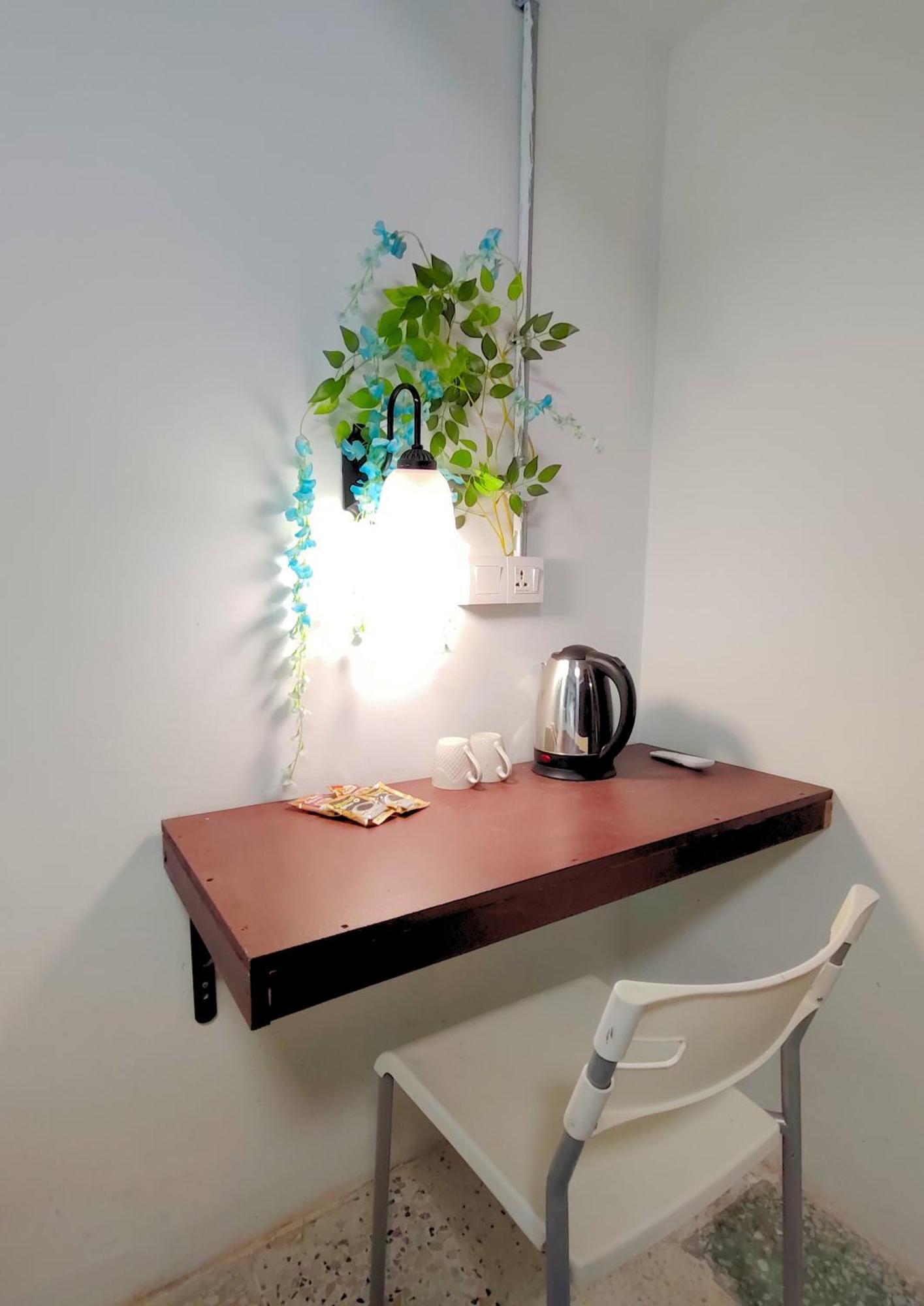 Bestow Boutique Hotel 쿠알라룸푸르 외부 사진