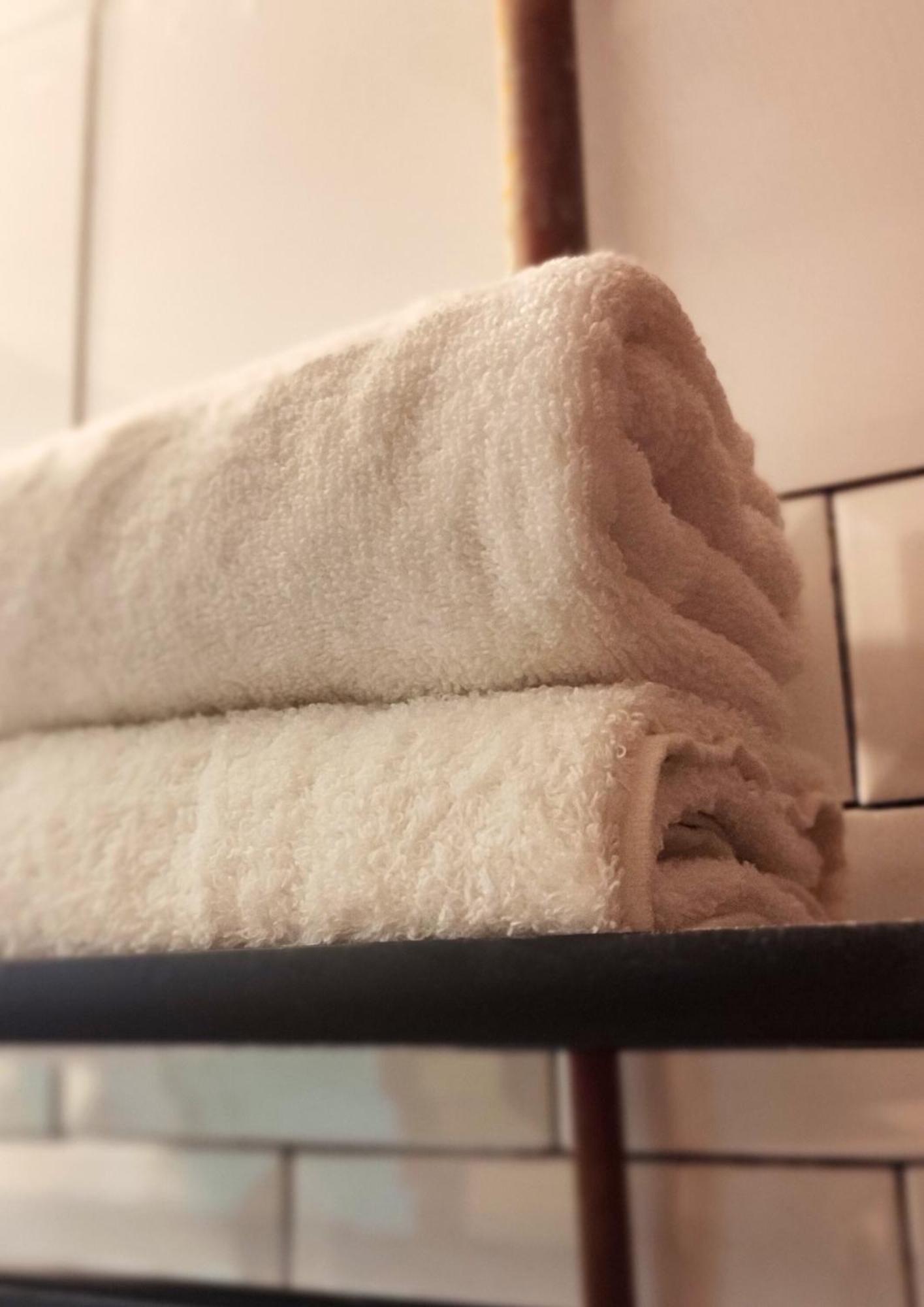 Bestow Boutique Hotel 쿠알라룸푸르 외부 사진