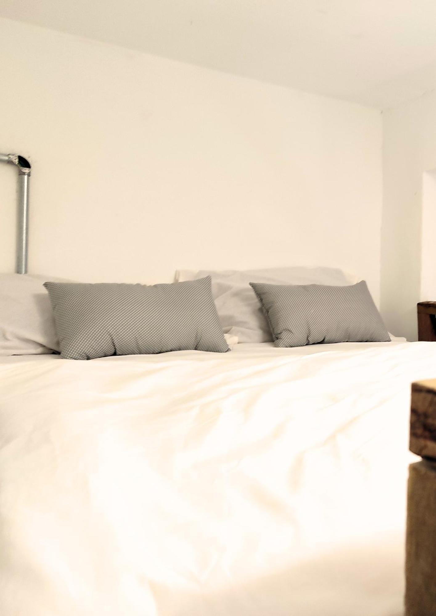 Bestow Boutique Hotel 쿠알라룸푸르 외부 사진