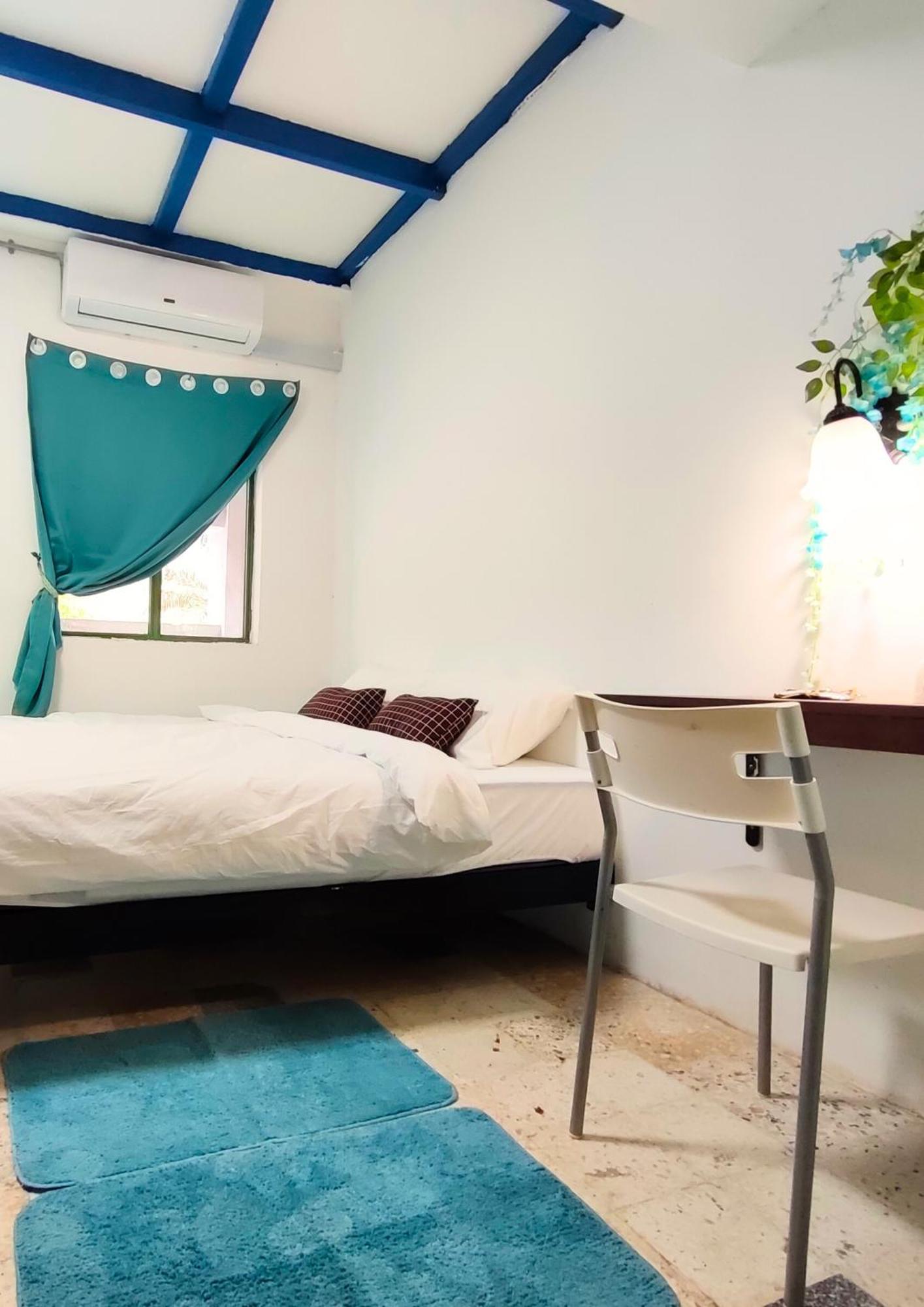 Bestow Boutique Hotel 쿠알라룸푸르 외부 사진