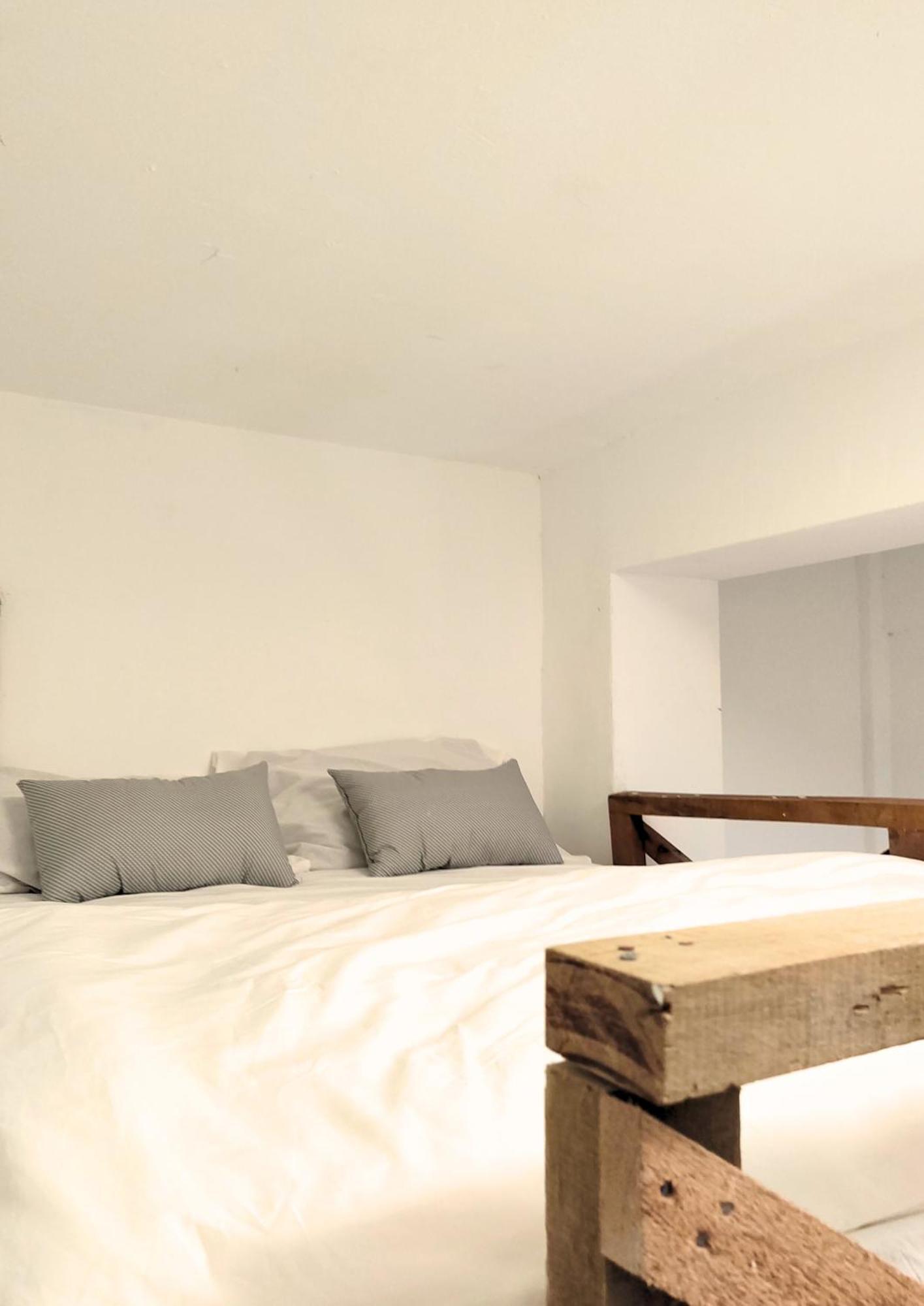 Bestow Boutique Hotel 쿠알라룸푸르 외부 사진